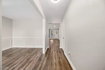 2303 Silverthorne Drive, Dallas, TX 75287 - Photo 6