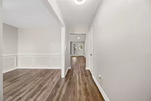2303 Silverthorne Dr, Dallas, TX 75287 - Photo 6