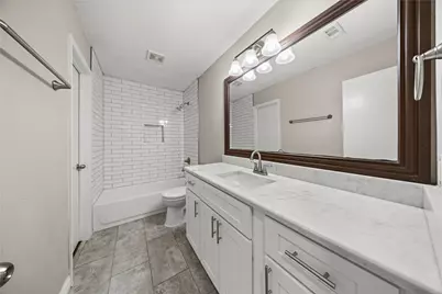 2303 Silverthorne Drive, Dallas, TX 75287 - Photo 26
