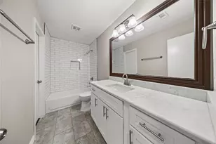 2303 Silverthorne Dr, Dallas, TX 75287 - Photo 26