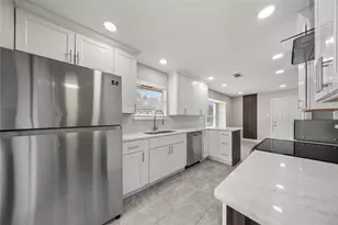 2303 Silverthorne Dr, Dallas, TX 75287 - Photo 16