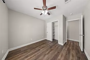 2303 Silverthorne Dr, Dallas, TX 75287 - Photo 28