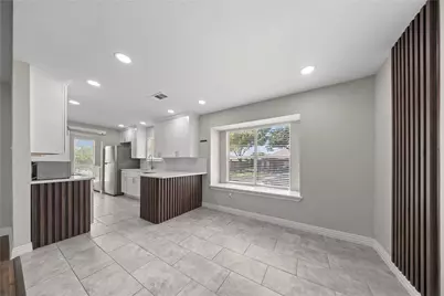 2303 Silverthorne Drive, Dallas, TX 75287 - Photo 12