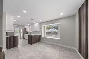 2303 Silverthorne Dr, Dallas, TX 75287 - Photo 12