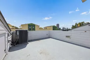 1901 N Carroll Ave, Dallas, TX 75204 - Photo 30
