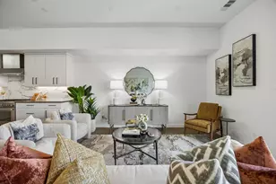 1901 N Carroll Ave, Dallas, TX 75204 - Photo 14