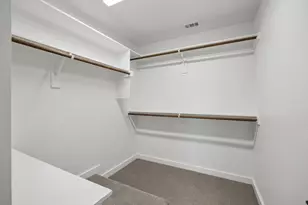 1901 N Carroll Ave, Dallas, TX 75204 - Photo 26