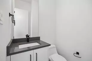 1901 N Carroll Ave, Dallas, TX 75204 - Photo 12