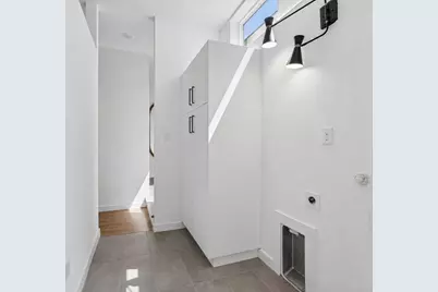 1901 N Carroll Avenue #104, Dallas, TX 75204 - Photo 18
