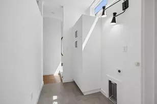 1901 N Carroll Ave, Dallas, TX 75204 - Photo 18