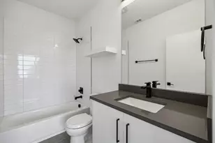 1901 N Carroll Ave, Dallas, TX 75204 - Photo 28