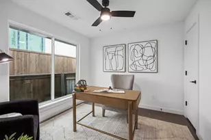 1901 N Carroll Ave, Dallas, TX 75204 - Photo 4