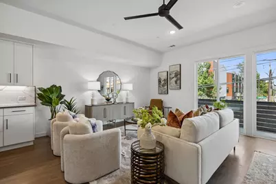 1901 N Carroll Avenue #104, Dallas, TX 75204 - Photo 6