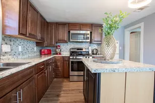 519 Taylor St, Arlington, TX 76011 - Photo 8