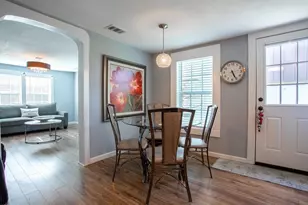 519 Taylor St, Arlington, TX 76011 - Photo 6