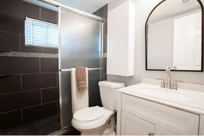 519 Taylor Street, Arlington, TX 76011 - Photo 14