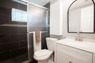 519 Taylor St, Arlington, TX 76011 - Photo 14