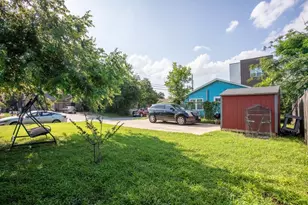 519 Taylor St, Arlington, TX 76011 - Photo 18