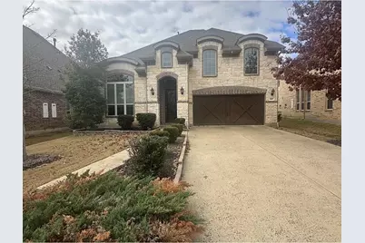 903 Red Deer Drive, Euless, TX 76039 - Photo 6