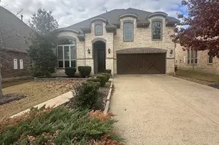 903 Red Deer Dr, Euless, TX 76039 - Photo 6