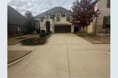 903 Red Deer Drive, Euless, TX 76039 - Photo 1
