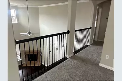 903 Red Deer Drive, Euless, TX 76039 - Photo 8