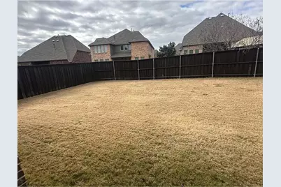 903 Red Deer Drive, Euless, TX 76039 - Photo 14