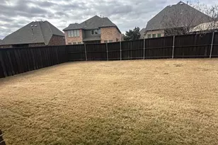903 Red Deer Dr, Euless, TX 76039 - Photo 14