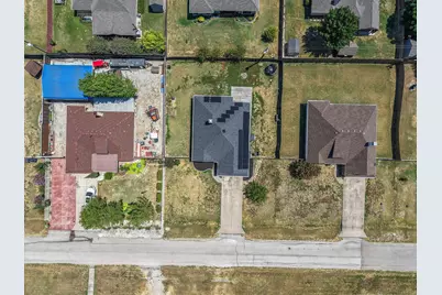 144 Price Circle, Hackberry, TX 75036 - Photo 28
