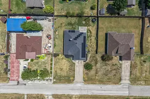 144 Price Cir, Hackberry, TX 75036 - Photo 28