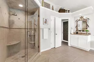 3616 Hearst Castle Way, Plano, TX 75025 - Photo 22