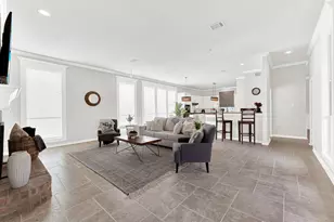 3616 Hearst Castle Way, Plano, TX 75025 - Photo 16