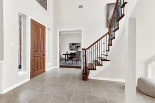 3616 Hearst Castle Way, Plano, TX 75025 - Photo 6