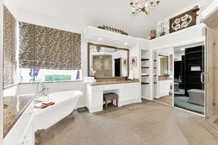 3616 Hearst Castle Way, Plano, TX 75025 - Photo 20