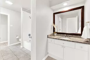 3616 Hearst Castle Way, Plano, TX 75025 - Photo 26