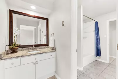 3616 Hearst Castle Way, Plano, TX 75025 - Photo 28