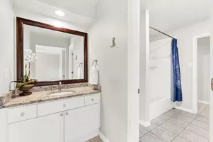 3616 Hearst Castle Way, Plano, TX 75025 - Photo 28