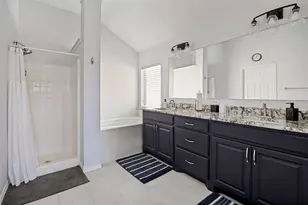 517 Magnolia Ln, Glenn Heights, TX 75154 - Photo 20