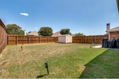 517 Magnolia Lane, Glenn Heights, TX 75154 - Photo 24