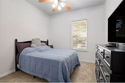 517 Magnolia Lane, Glenn Heights, TX 75154 - Photo 16