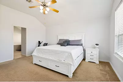 517 Magnolia Lane, Glenn Heights, TX 75154 - Photo 18