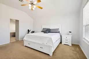517 Magnolia Ln, Glenn Heights, TX 75154 - Photo 18