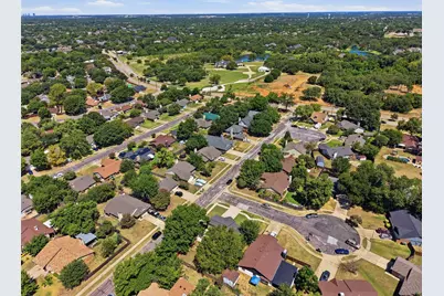 2606 Worth Forest Court, Arlington, TX 76016 - Photo 36