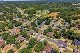 2606 Worth Forest Ct, Arlington, TX 76016 - Photo 36