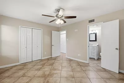 2606 Worth Forest Court, Arlington, TX 76016 - Photo 28