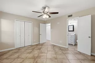 2606 Worth Forest Ct, Arlington, TX 76016 - Photo 28