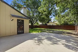 2606 Worth Forest Ct, Arlington, TX 76016 - Photo 30