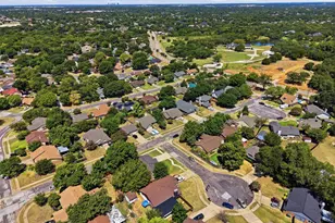 2606 Worth Forest Ct, Arlington, TX 76016 - Photo 36