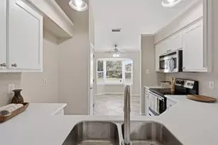 2606 Worth Forest Ct, Arlington, TX 76016 - Photo 12