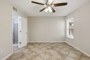 2606 Worth Forest Ct, Arlington, TX 76016 - Photo 20